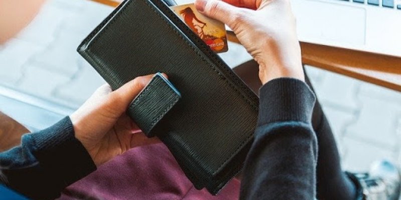 handling-rent-payments