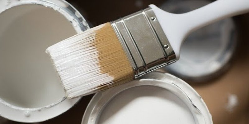 expert-maintenance