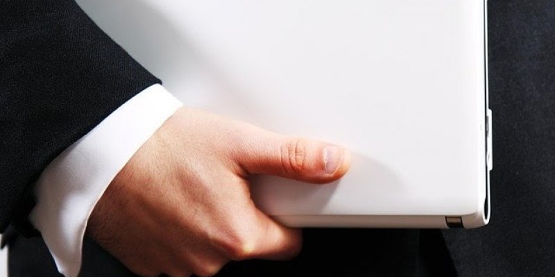 southeast-kansas-property-management