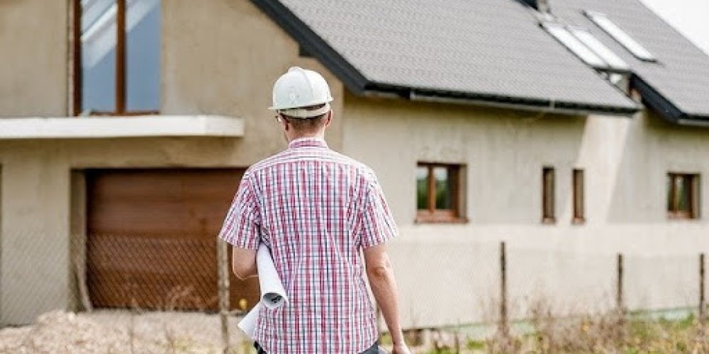 pro-x-property-management