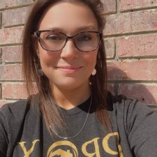 Ashley LaRose