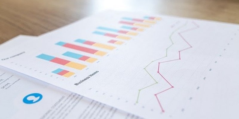monthly-reporting