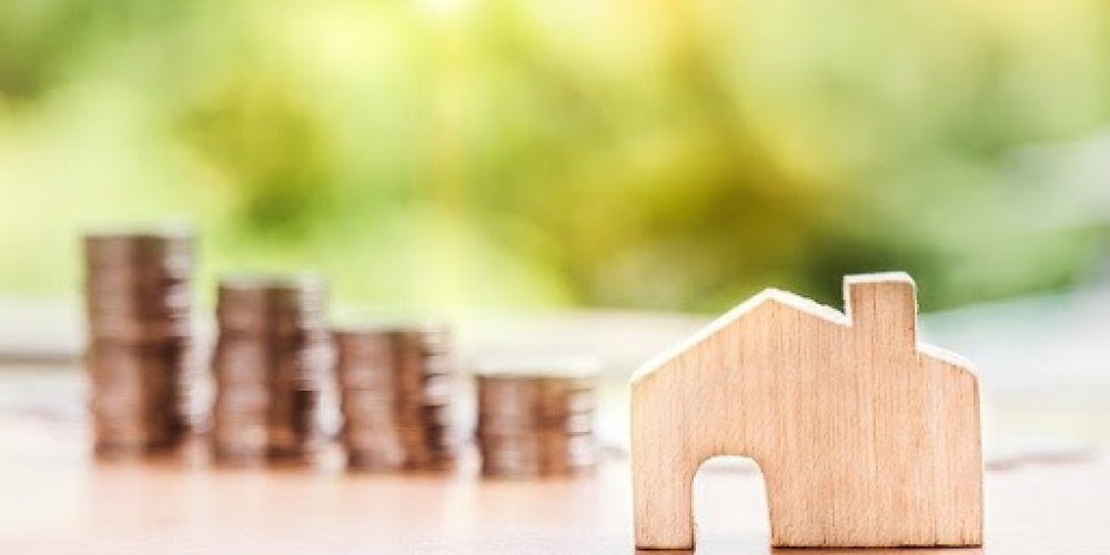 collecting-rental-payments