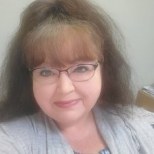 Tammy Shepherd