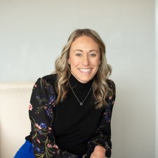 Renee Casey